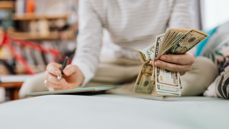 Using Coupons and Discount Codes Without Wasting More Than You Save