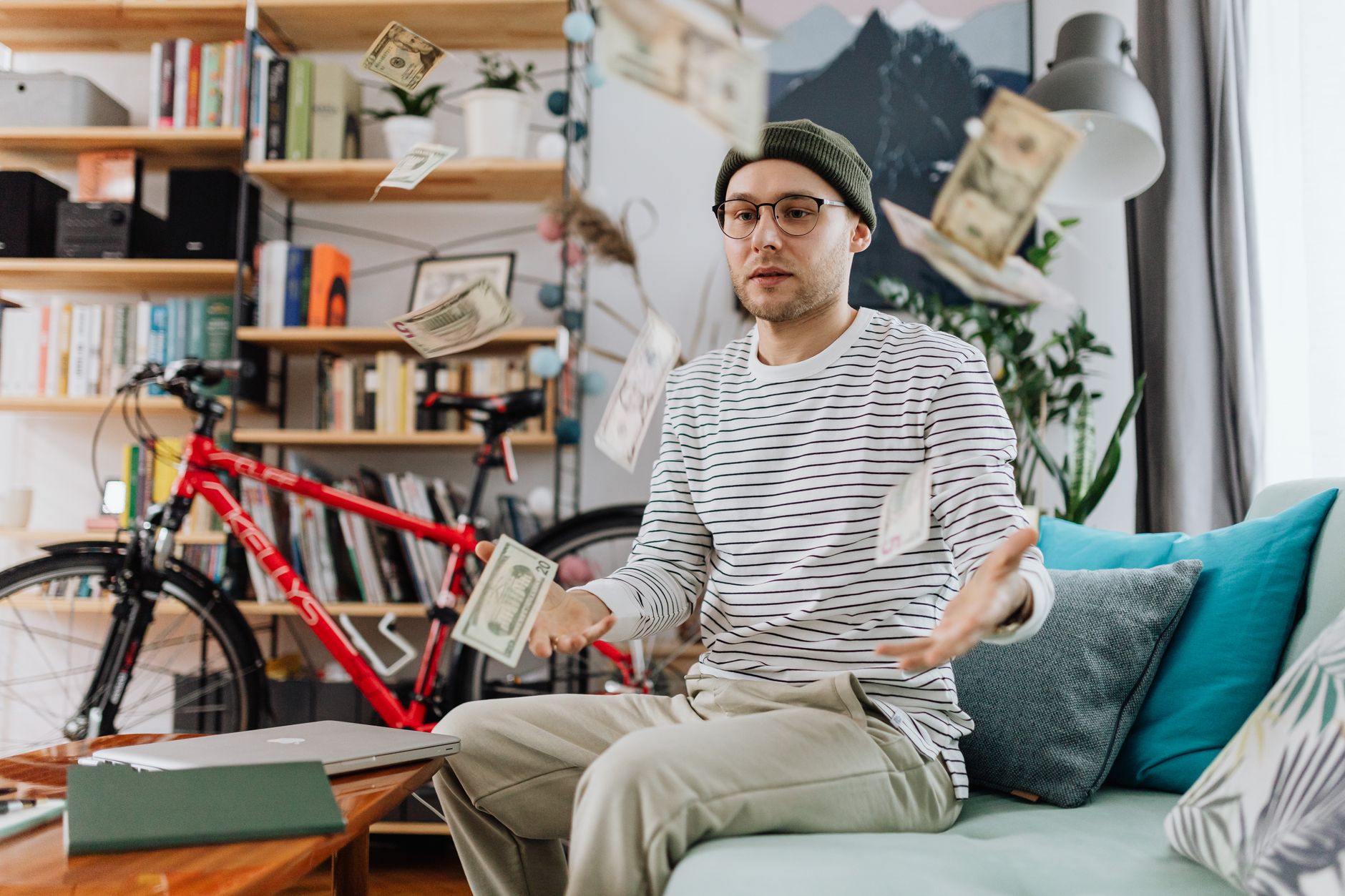 Smart Money Moves for Home Owners in 2026