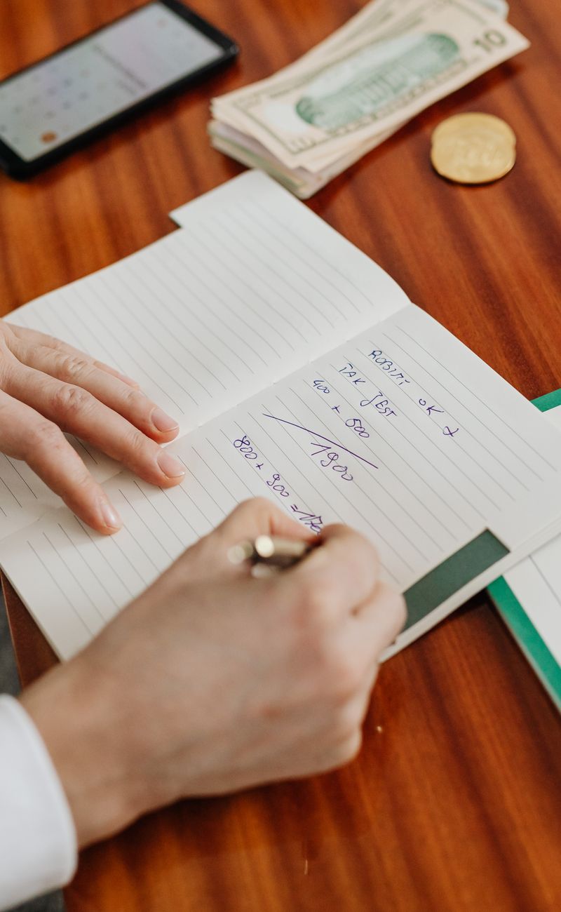 How to Negotiate Lower Bills and Save $1,000+ in 2026