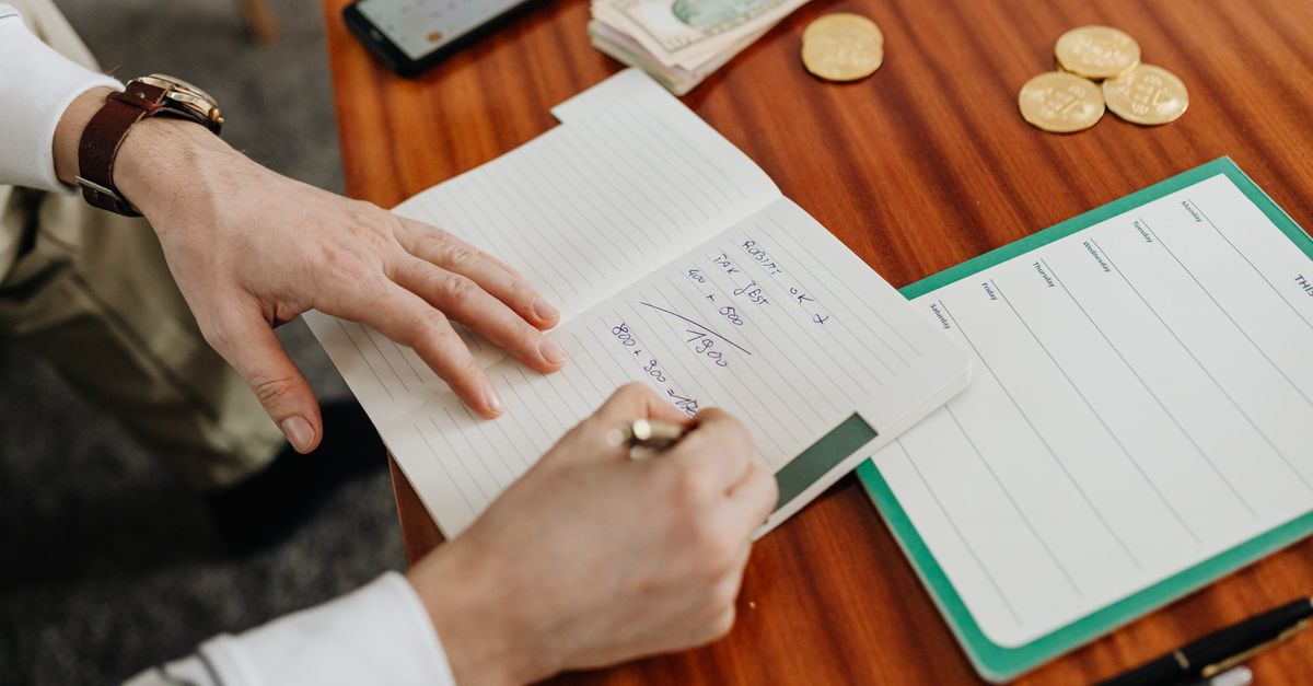 Comment économiser efficacement en Belgique : Guide pratique