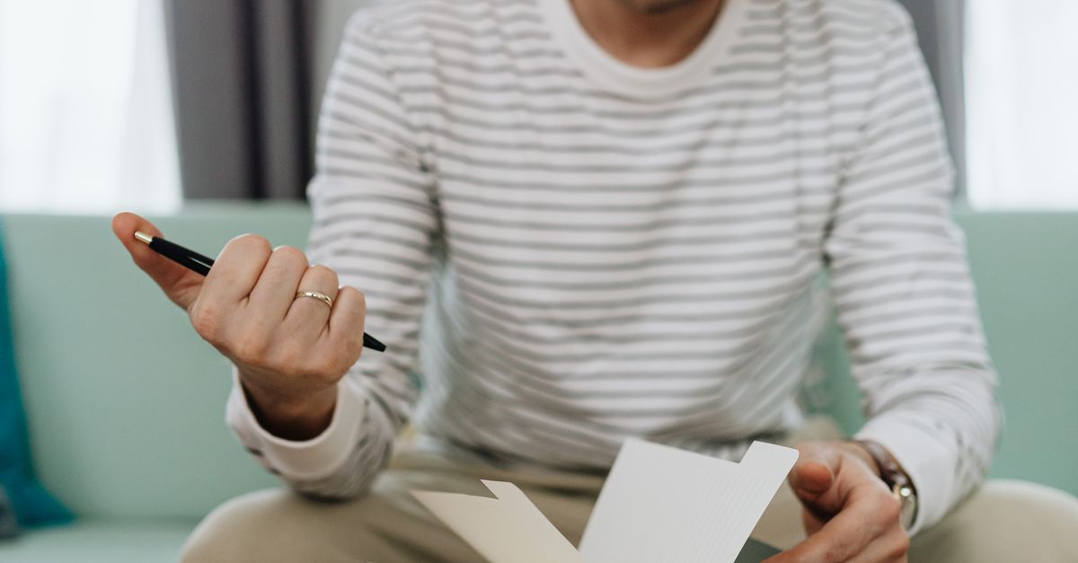 The 10 most influential investment books that shaped modern finance and portfolio management The 10 most influential investment books that shaped modern finance and portfolio management