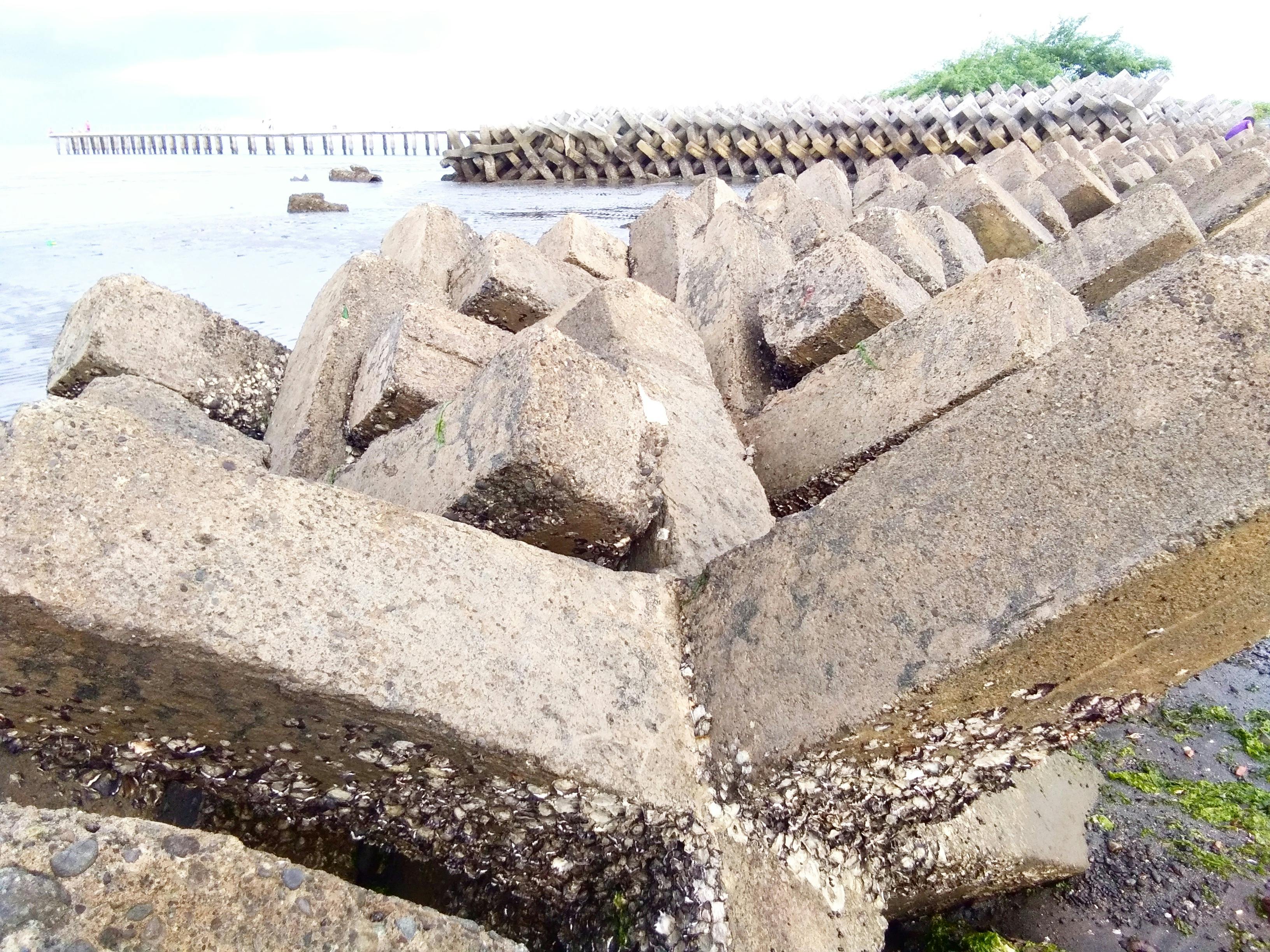 Free stock photo of Jackstone