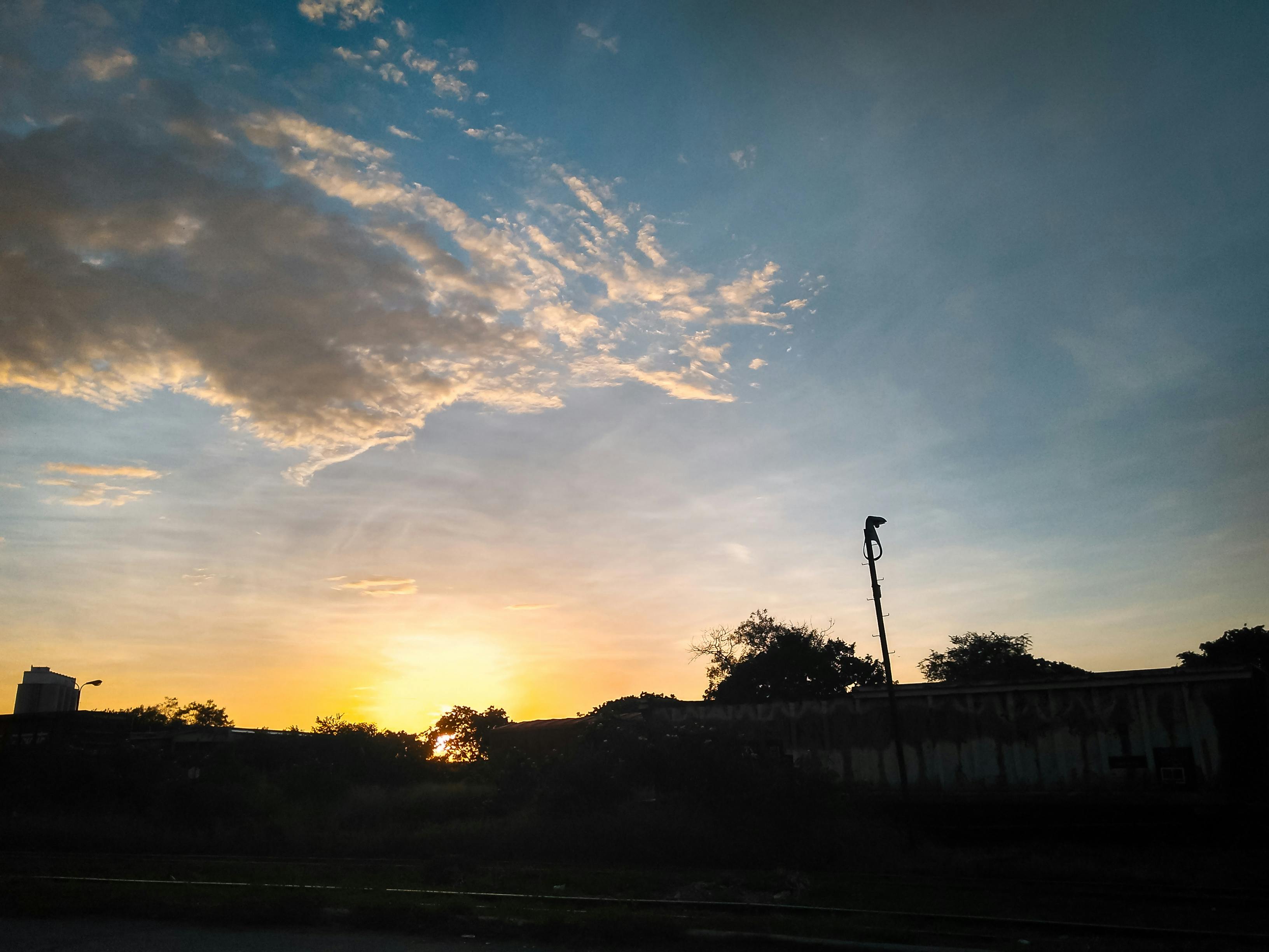 78 Gambar Awan Fotografi Kekinian 78 Gambar Awan Fotografi Kekinian