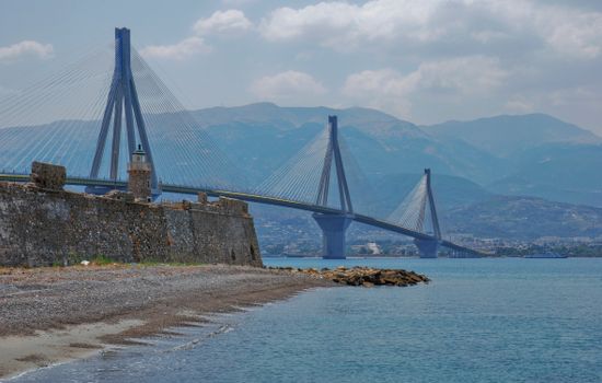 Patras