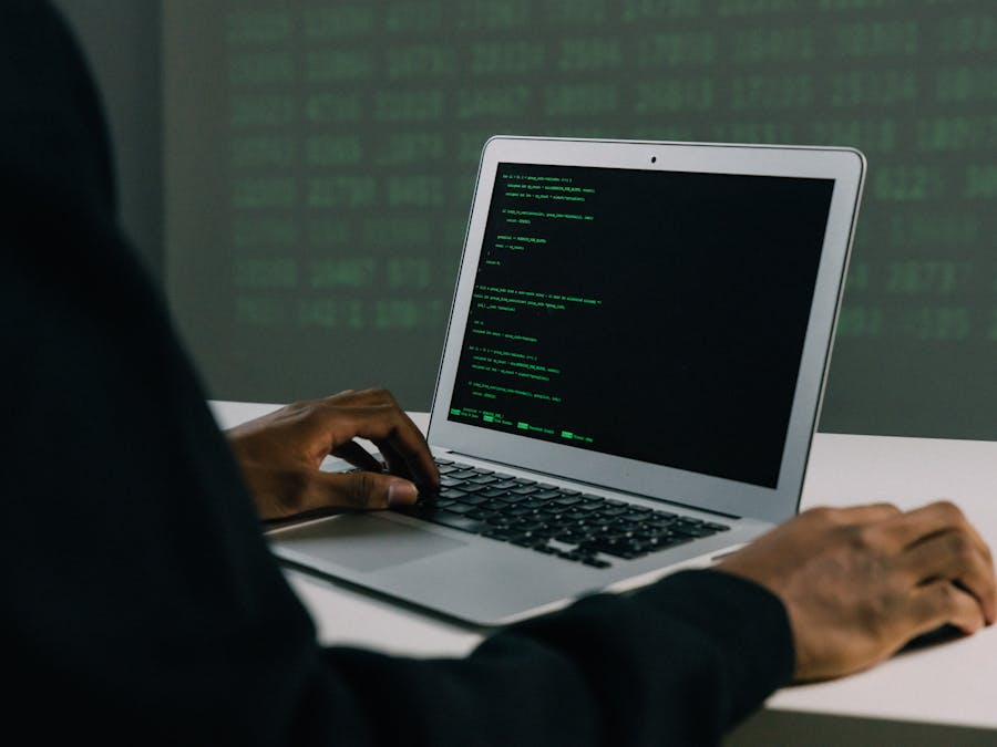 What is reference code example?