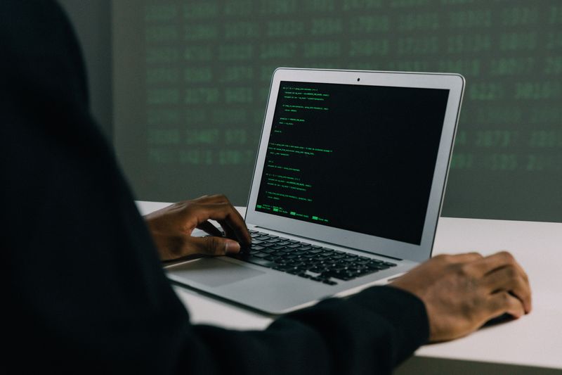 2. Proton VPN (Quantum-Safe Edition)