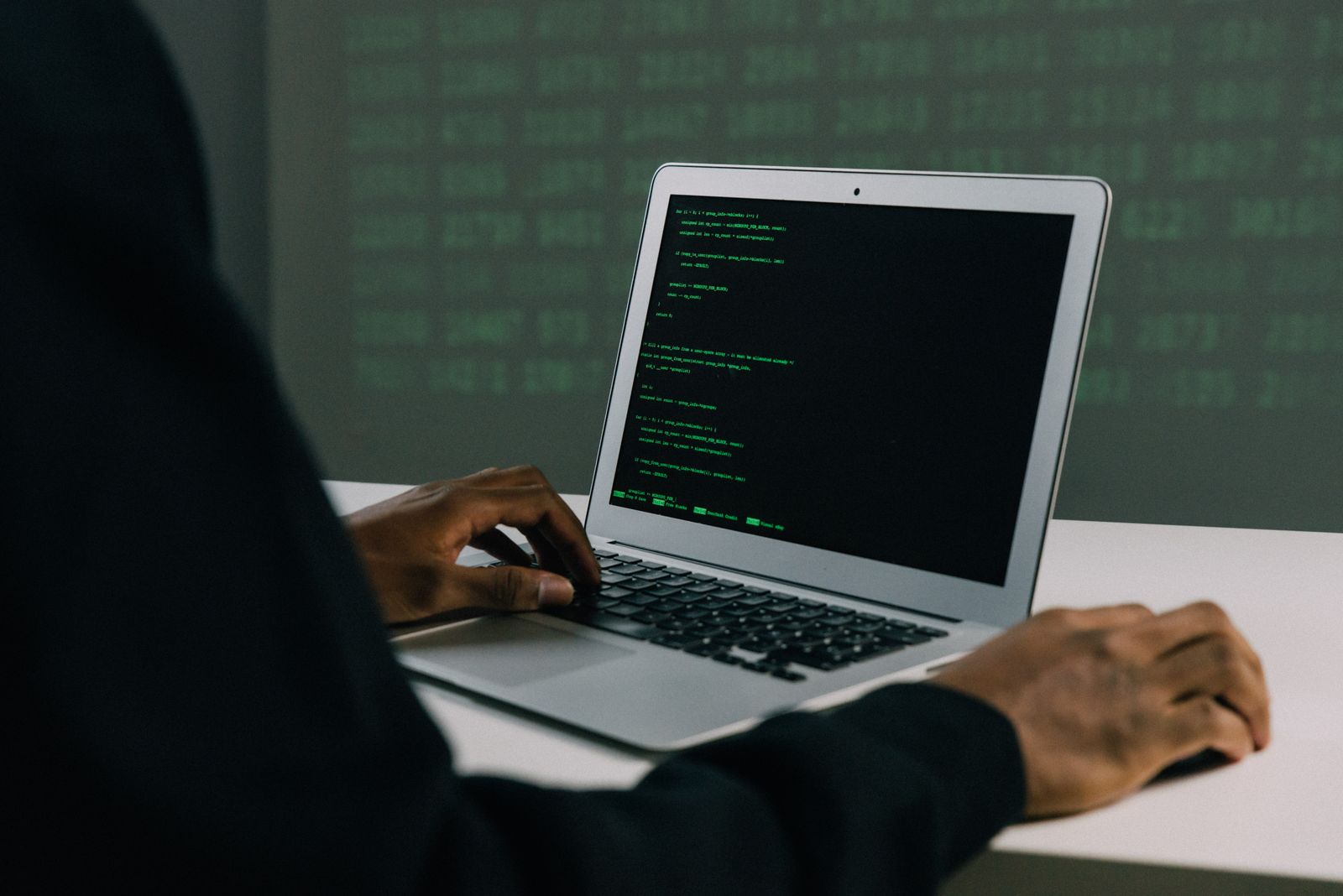 Cloud migration planning