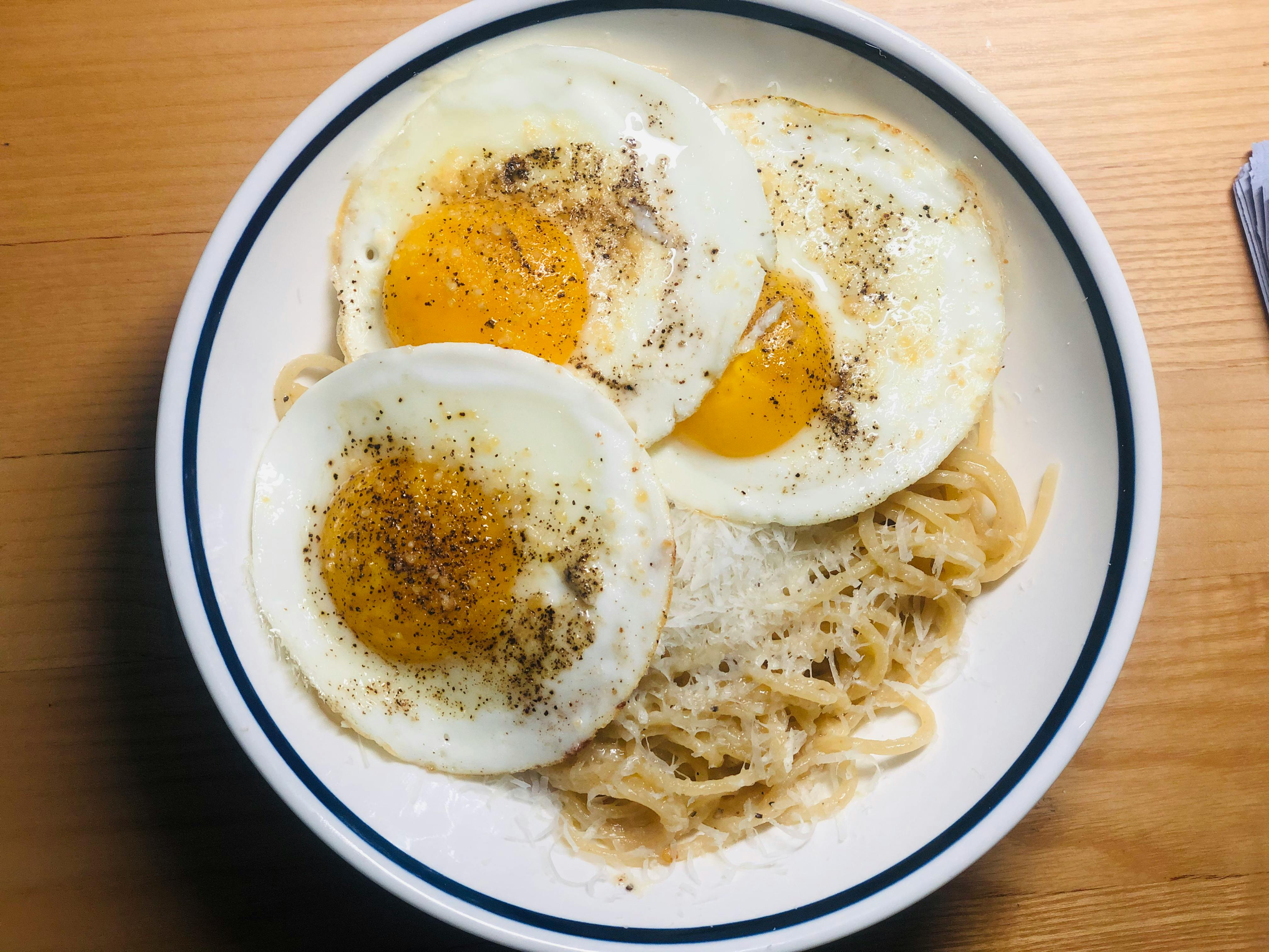 12 Quick and Easy Dinners Our Allrecipes Allstars Swear By — Photo by Writer Seo on Pexels