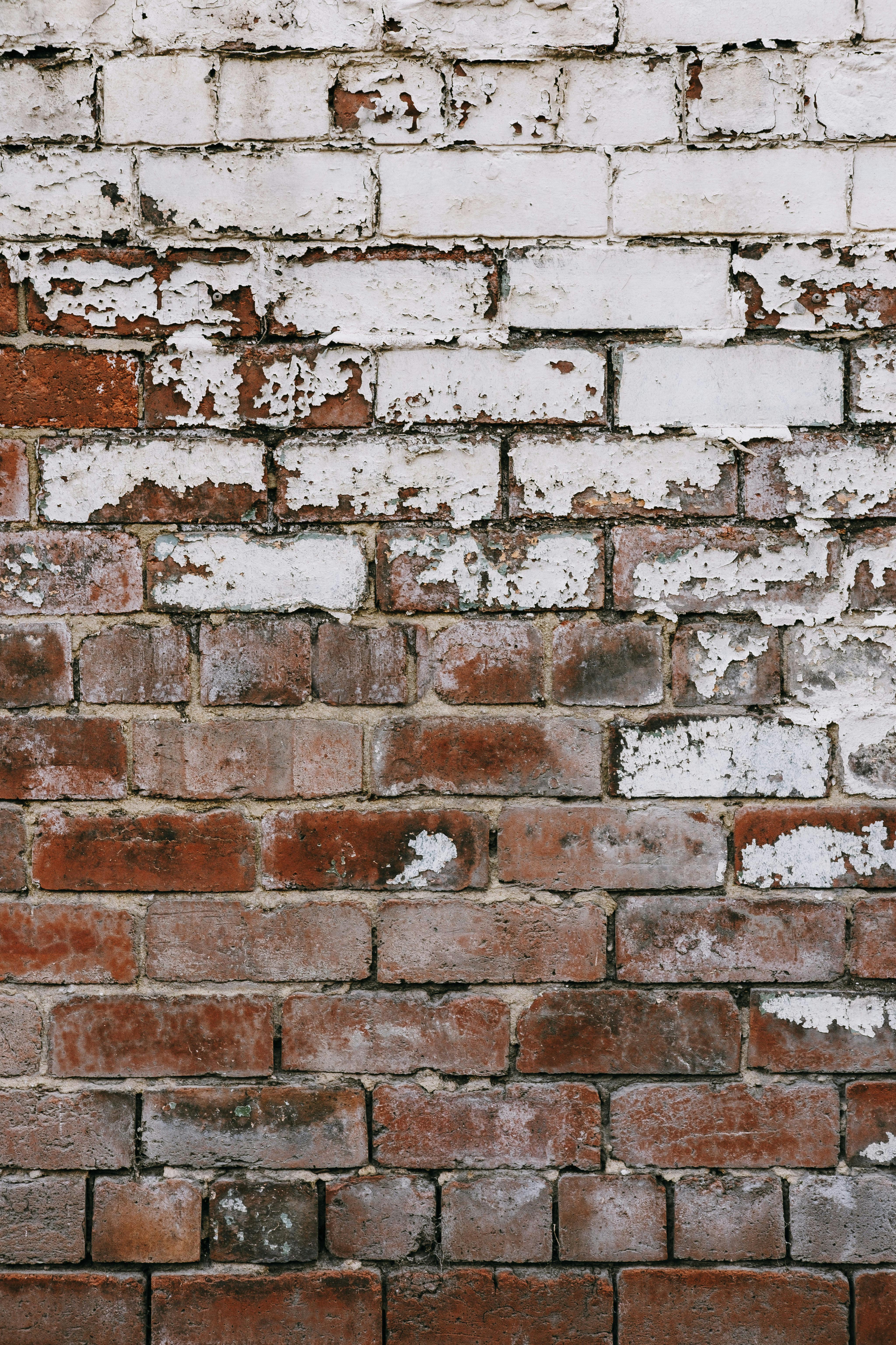 HD wallpaper white brick wall illustration explosion abstract  backgrounds  Wallpaper Flare