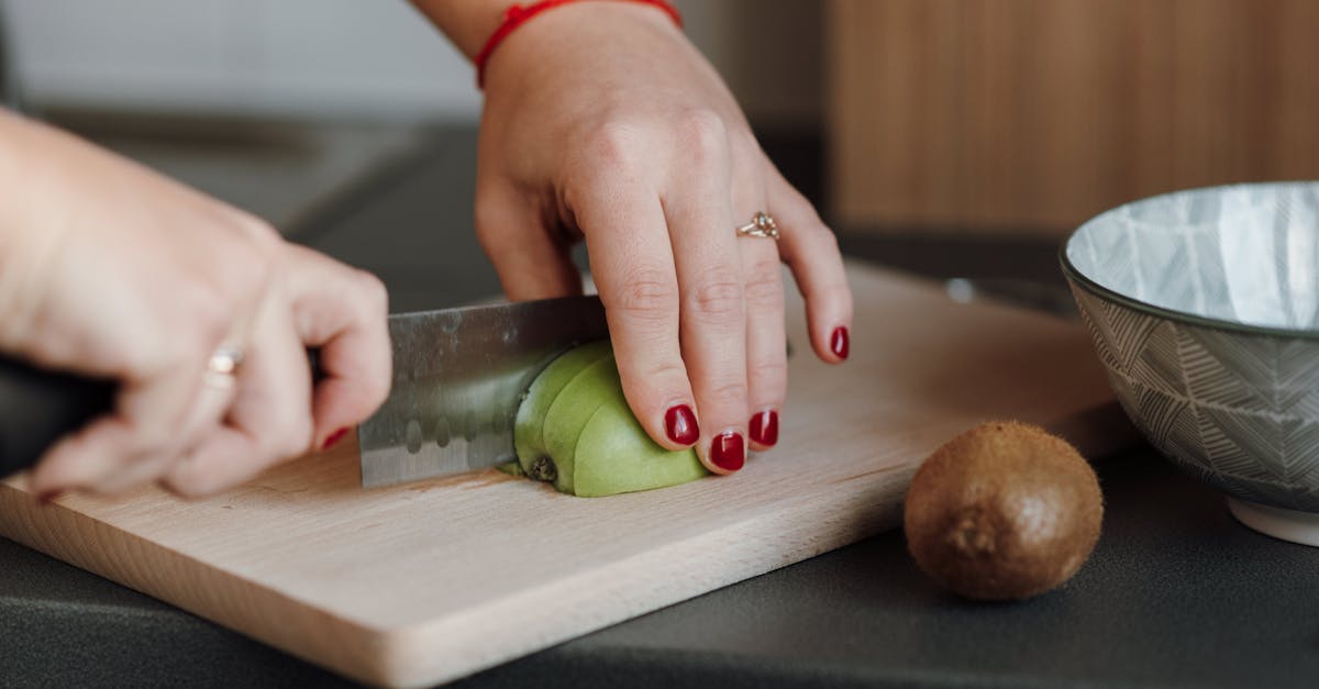 How to use whetstone knife Elden Ring Reddit