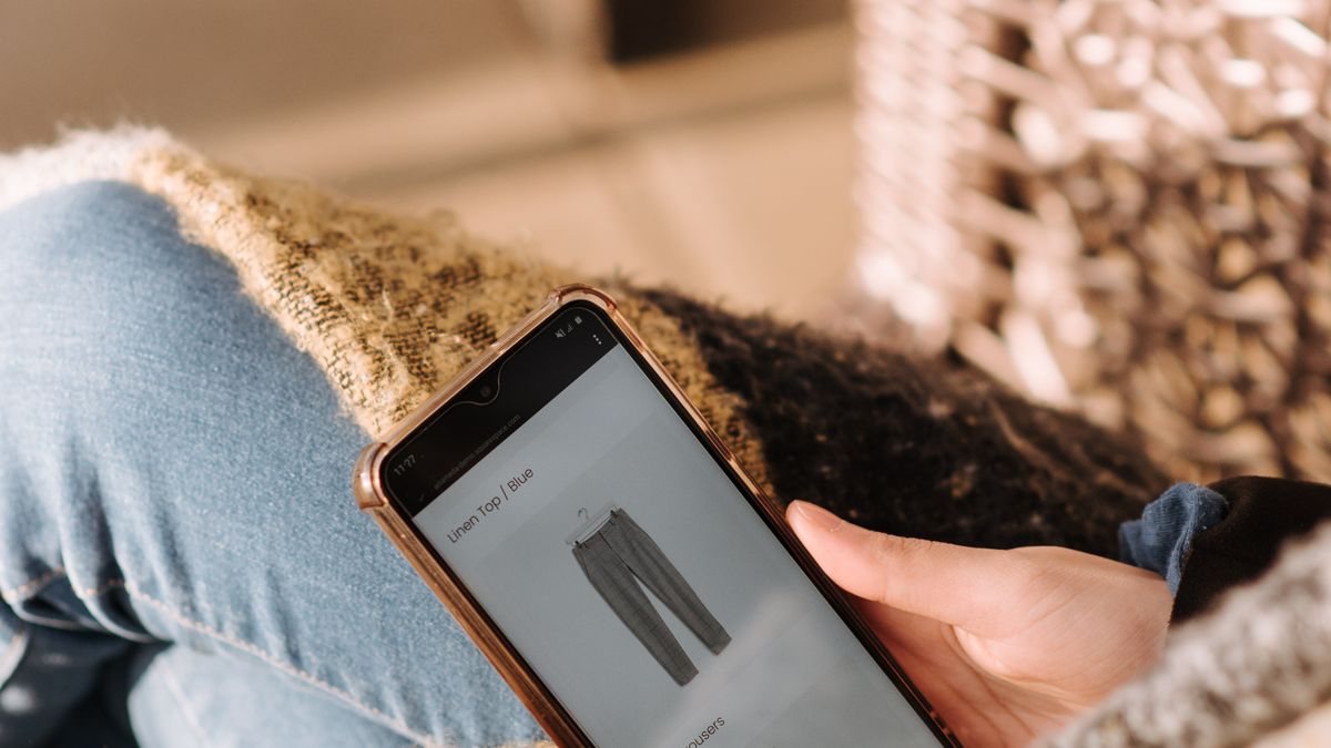 Comment optimiser votre boutique en ligne pour le mobile-first en 2026 ? - illustration