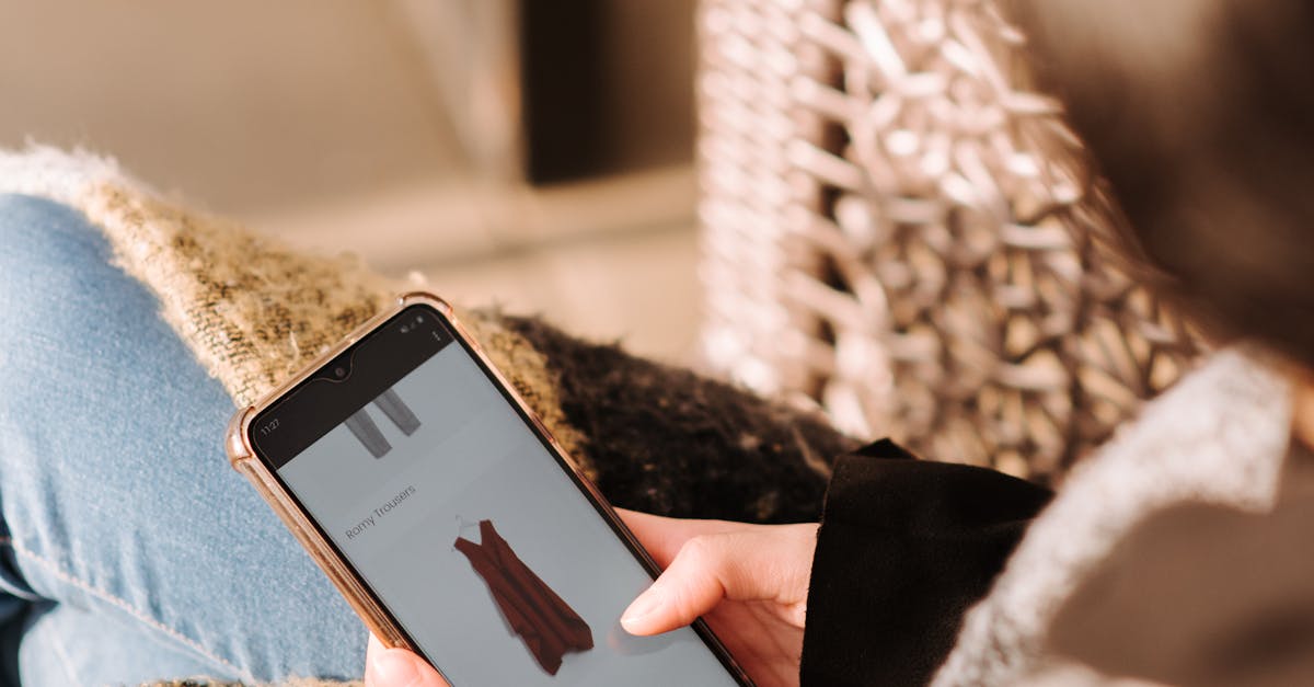 How to watch 90 day fiancé in order Reddit