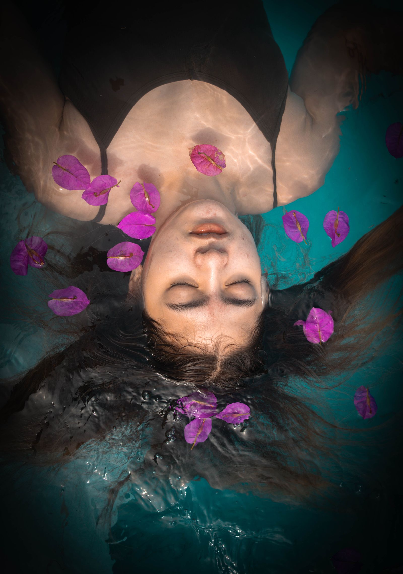 Oasis Spa (Pattaya, Jomtien)