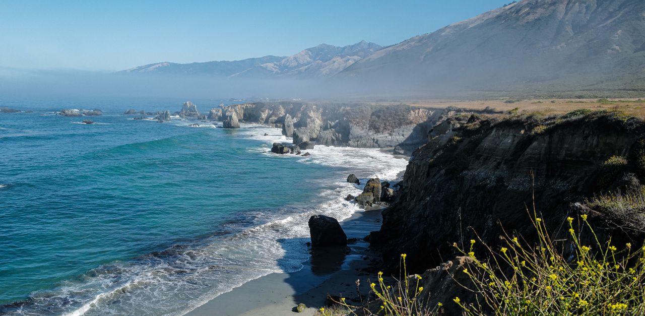 Santa Ana