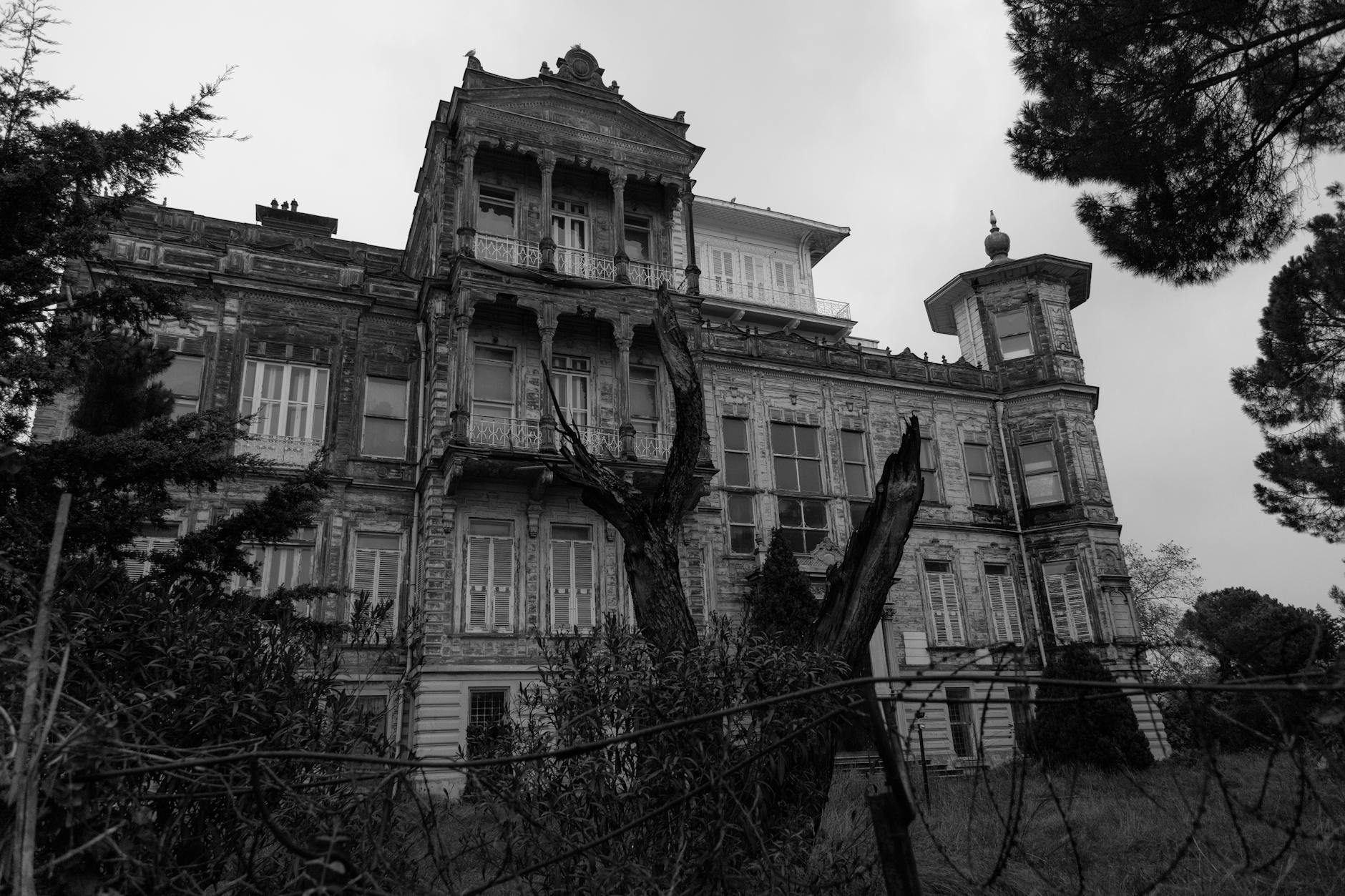 톱카프 궁전 갤러리 이미지