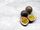 passion fruit