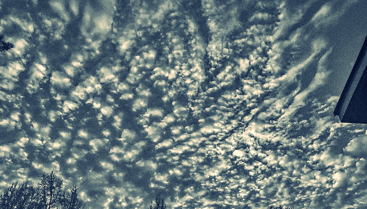 Pareja bailando tango