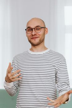 Zdjęcie klienta Marek Zieliński