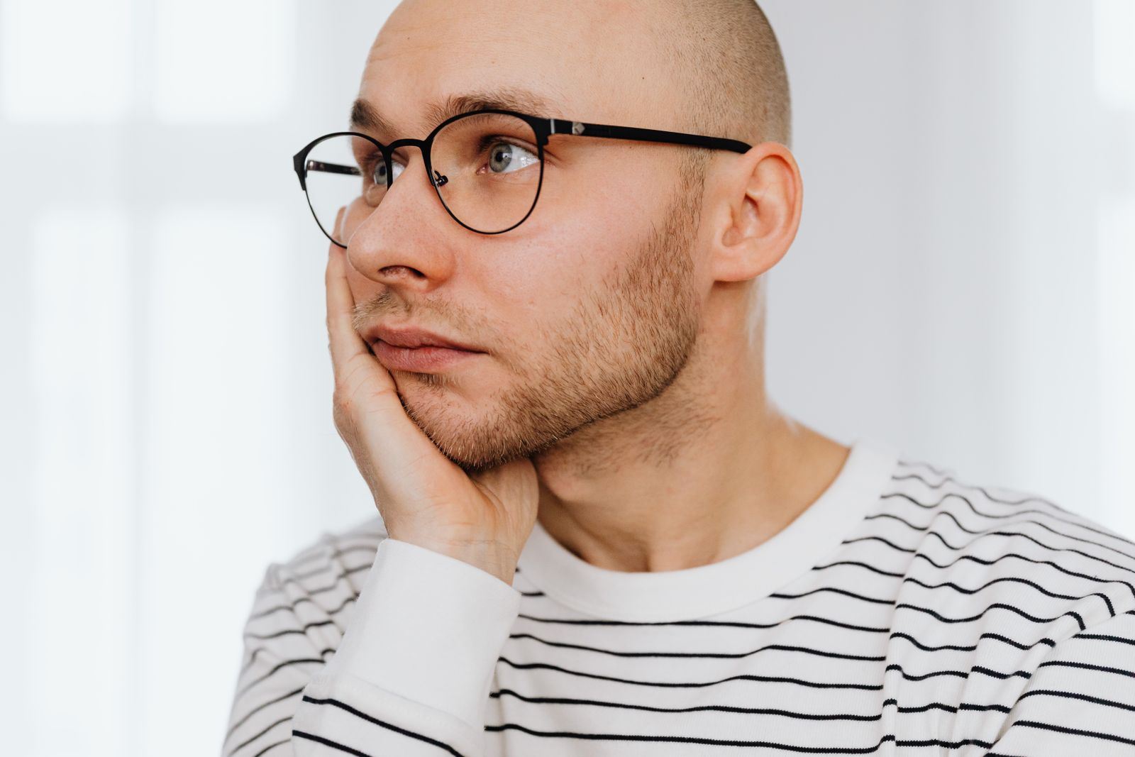 Dicke Backe: Wann eine Schwellung zum Notfall wird