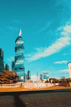 Conselheiro Lafaiete