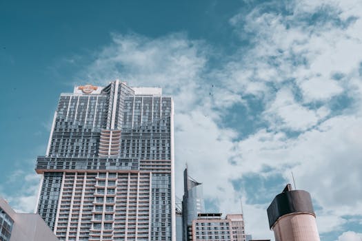 Panama City, Panama photo 23