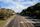 road