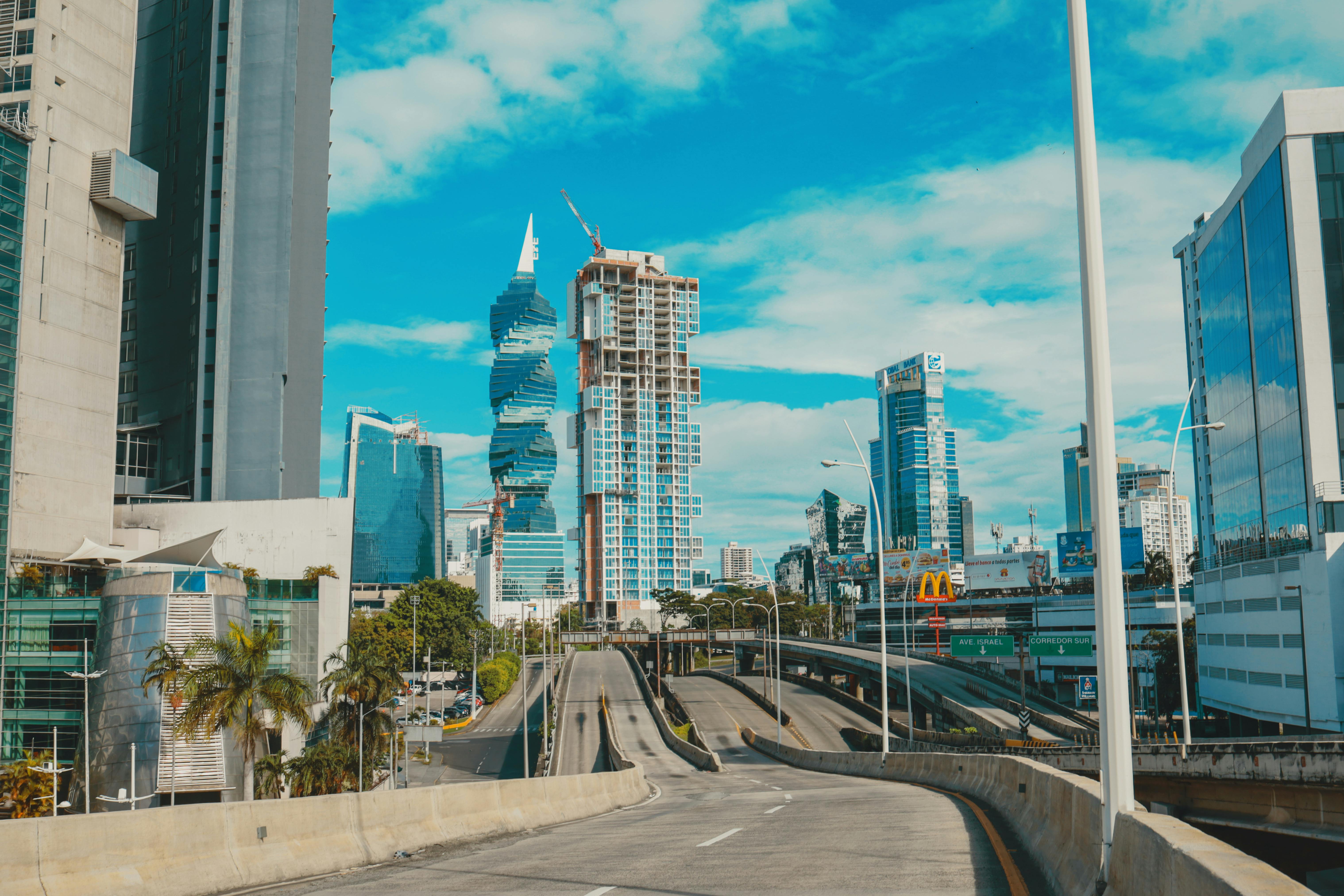 Kenya offers 100 dams to private investors in Sh1.7trn project - Business Daily