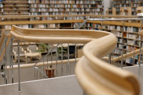 Free stock photo of aalto, archive, bookcase