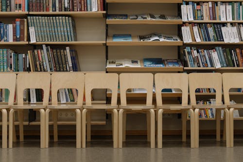Free stock photo of aalto, archive, bookcase