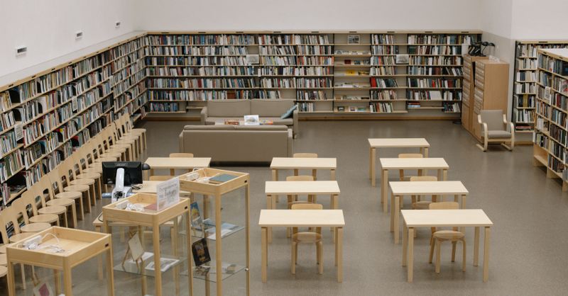 Marcel Breuer : Mobilier Design Iconique