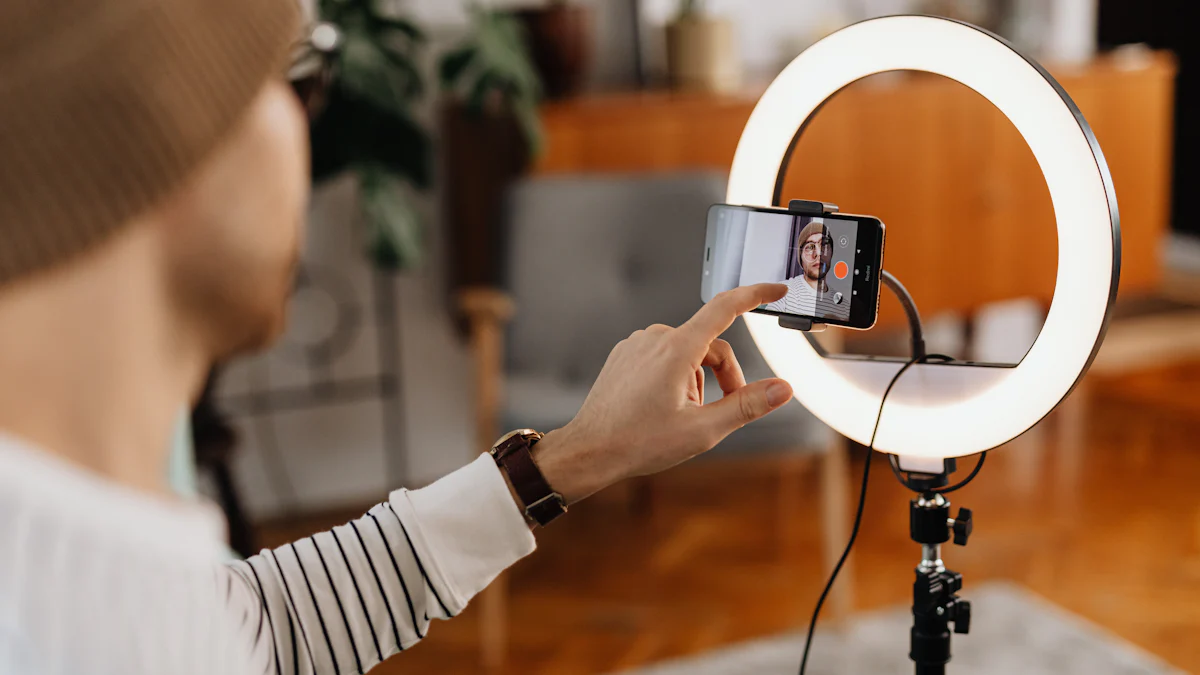 Tendances de rédaction en 2024: Services d'écriture et Marketing de Contenu