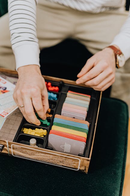 How to Invest in Cryptocurrency Like a Pro! - Featured Image