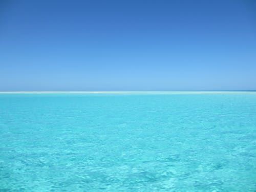 Безкоштовне стокове фото на тему «блакитна вода, вода, море»