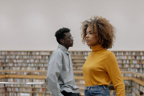 Základová fotografie zdarma na téma aalto, africký, afro