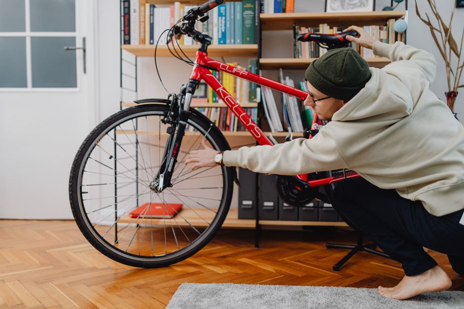 recumbent bike vs upright bike home gym home gym workout