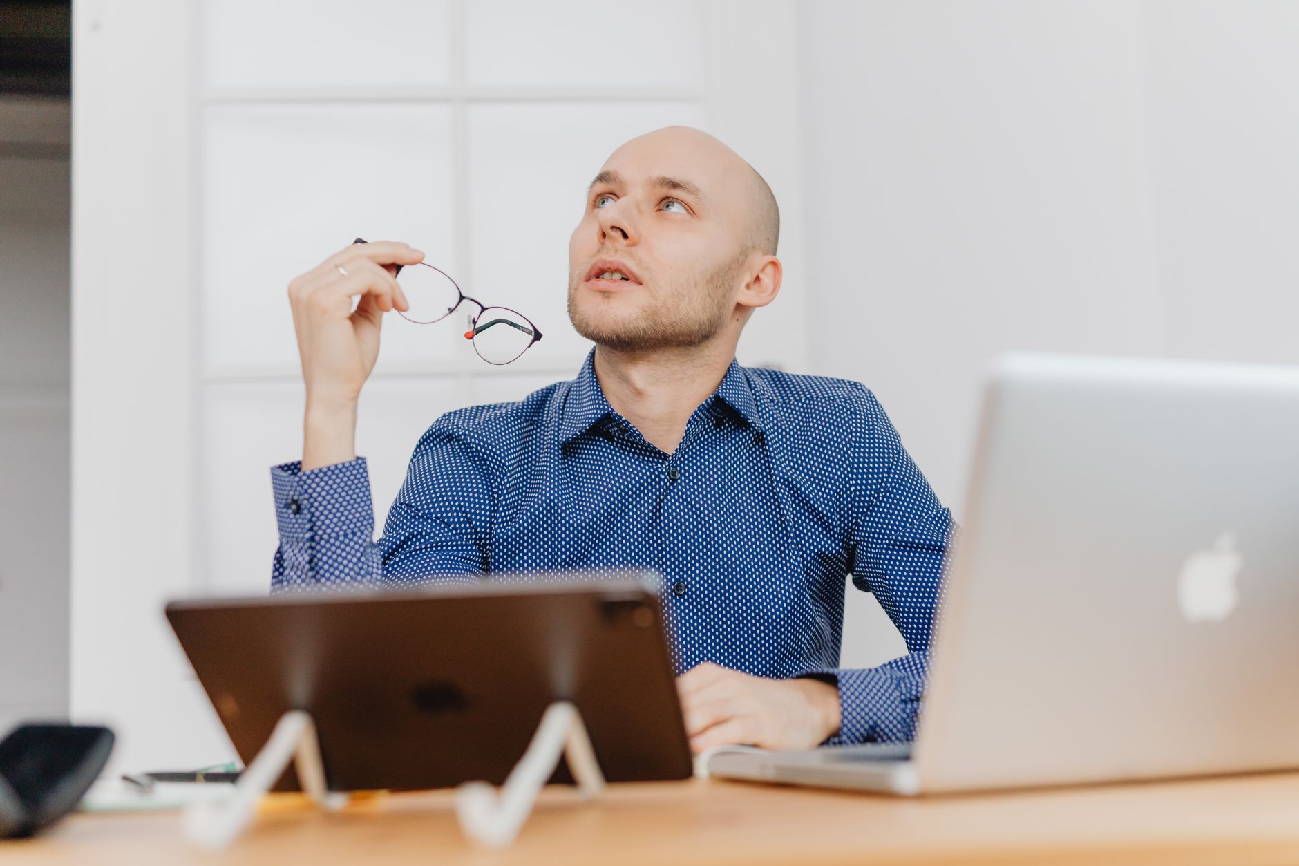 3 Accountant-Approved Tax Tips Everyone Should Follow in 2026