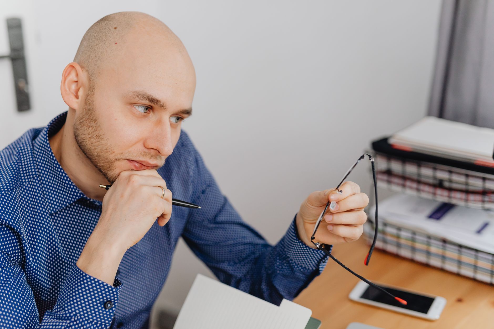 alopecia areata, Treatment Decisions Depend on Extent, Location, Age, and Goals alopecia areata, Treatment Decisions Depend on Extent, Location, Age, and Goals