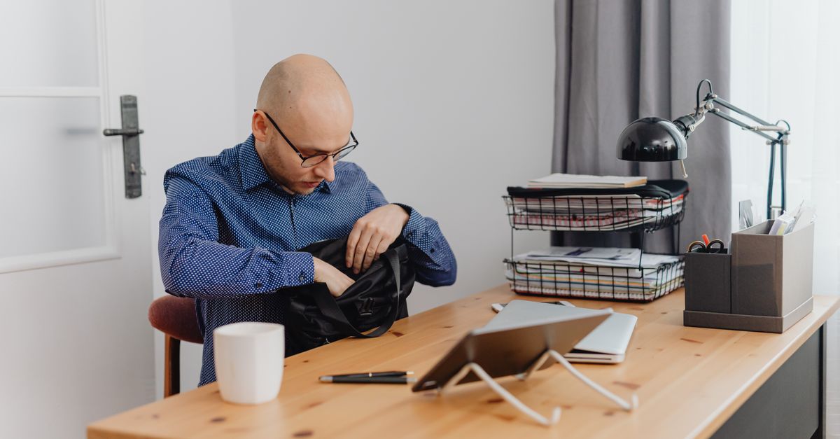Comment optimiser la gestion d'objets trouvés au quotidien