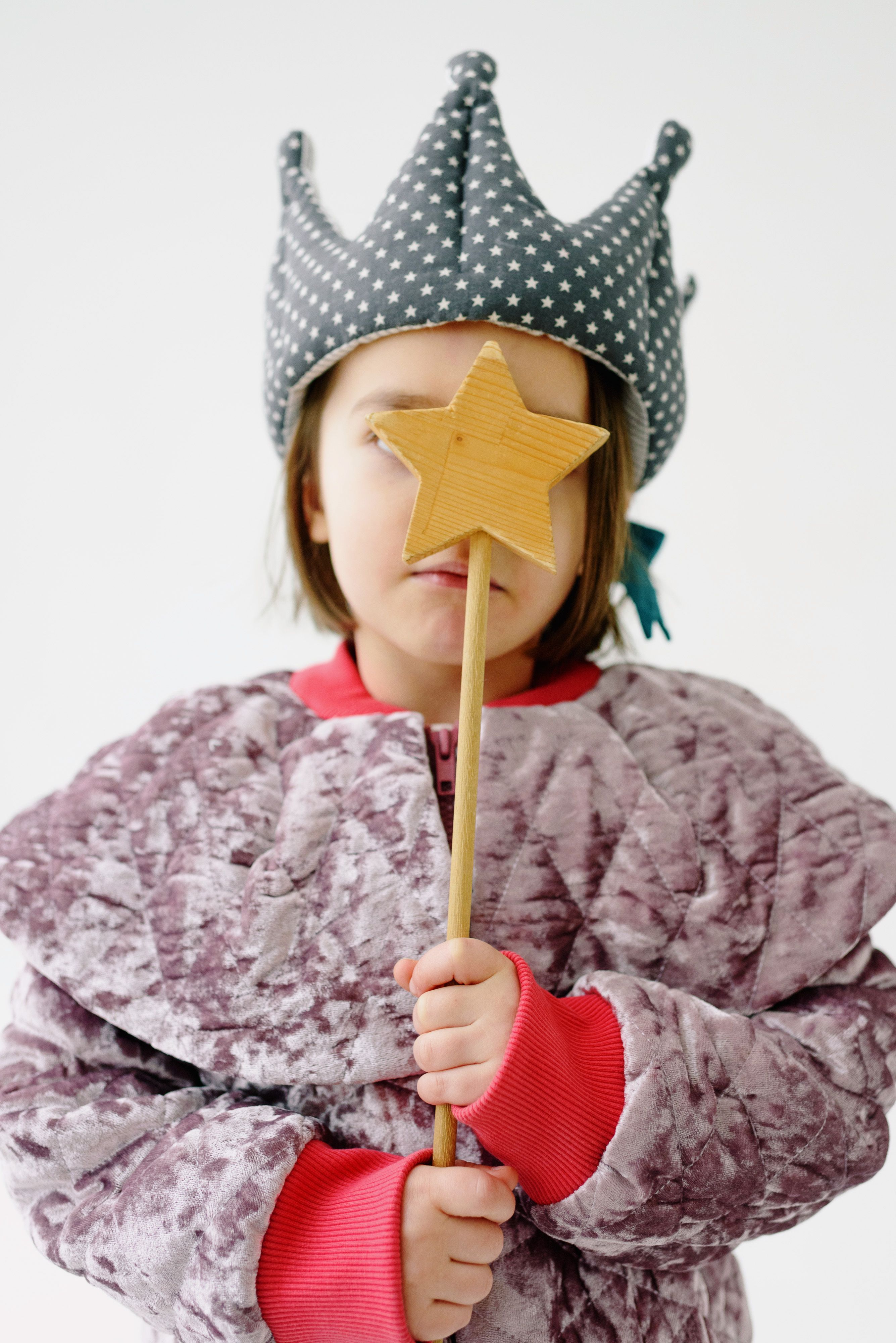 Does the Star Wand still do 56 damage?