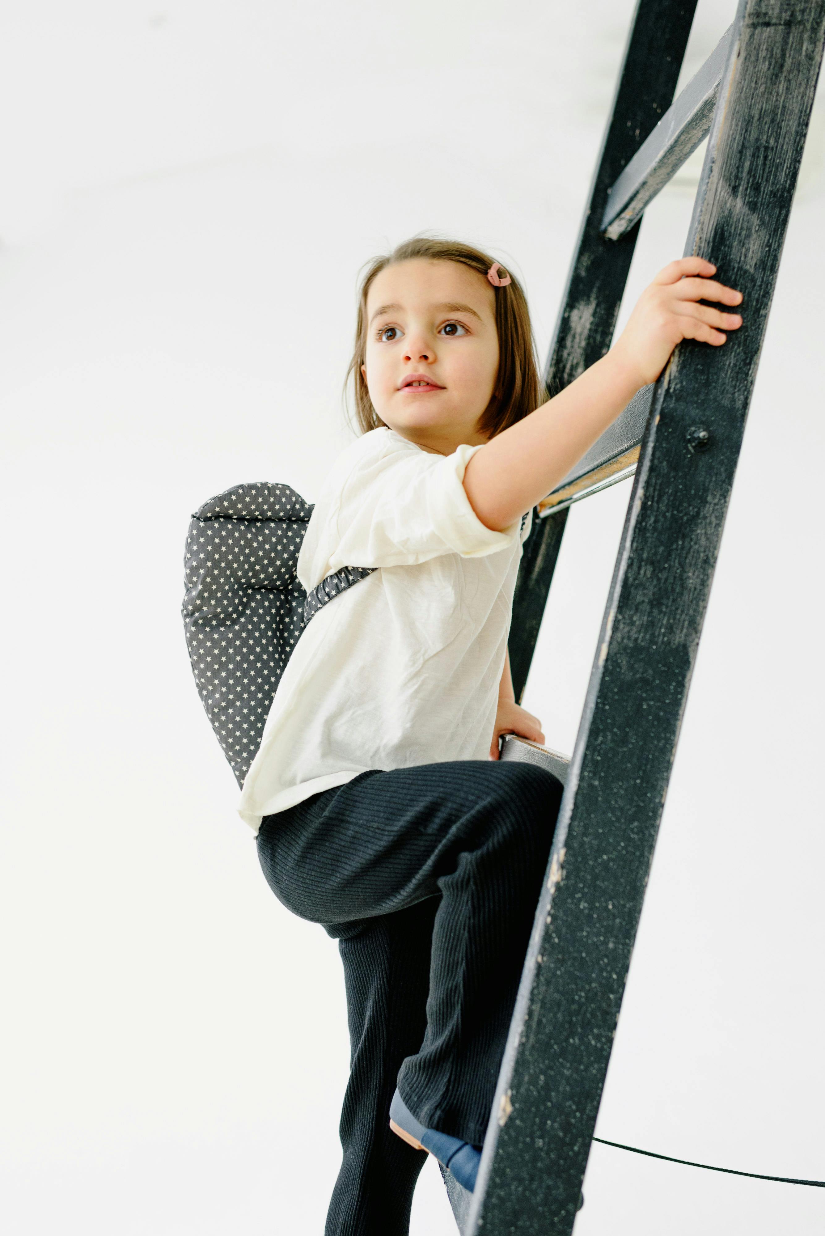 pexels photo 6334372