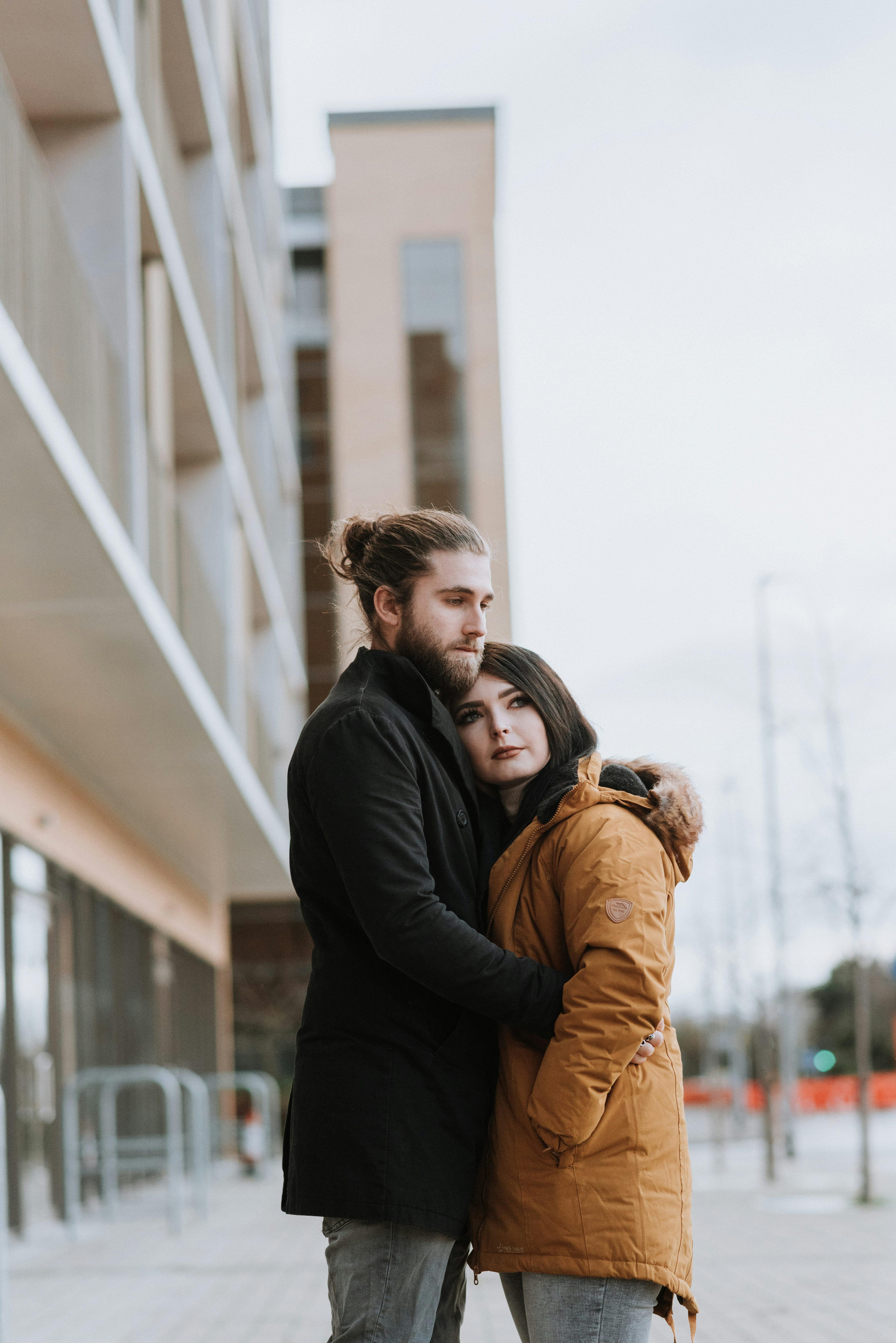 Does true love fade away with time?