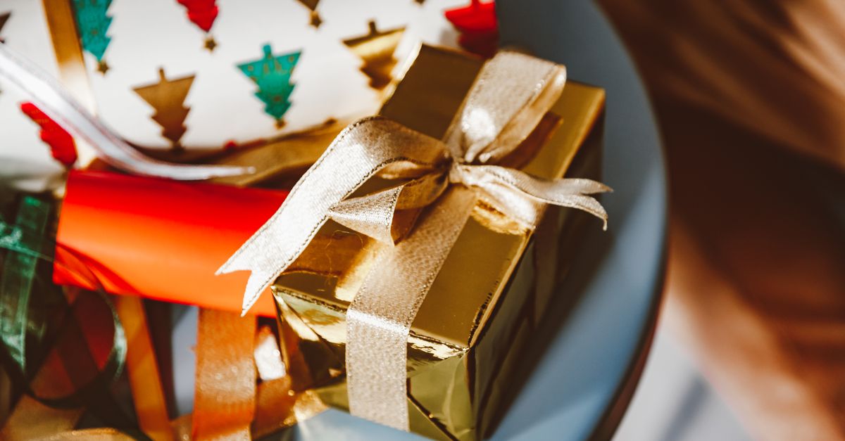 Guide pratique pour maximiser vos profits lors de la revente de cadeaux
