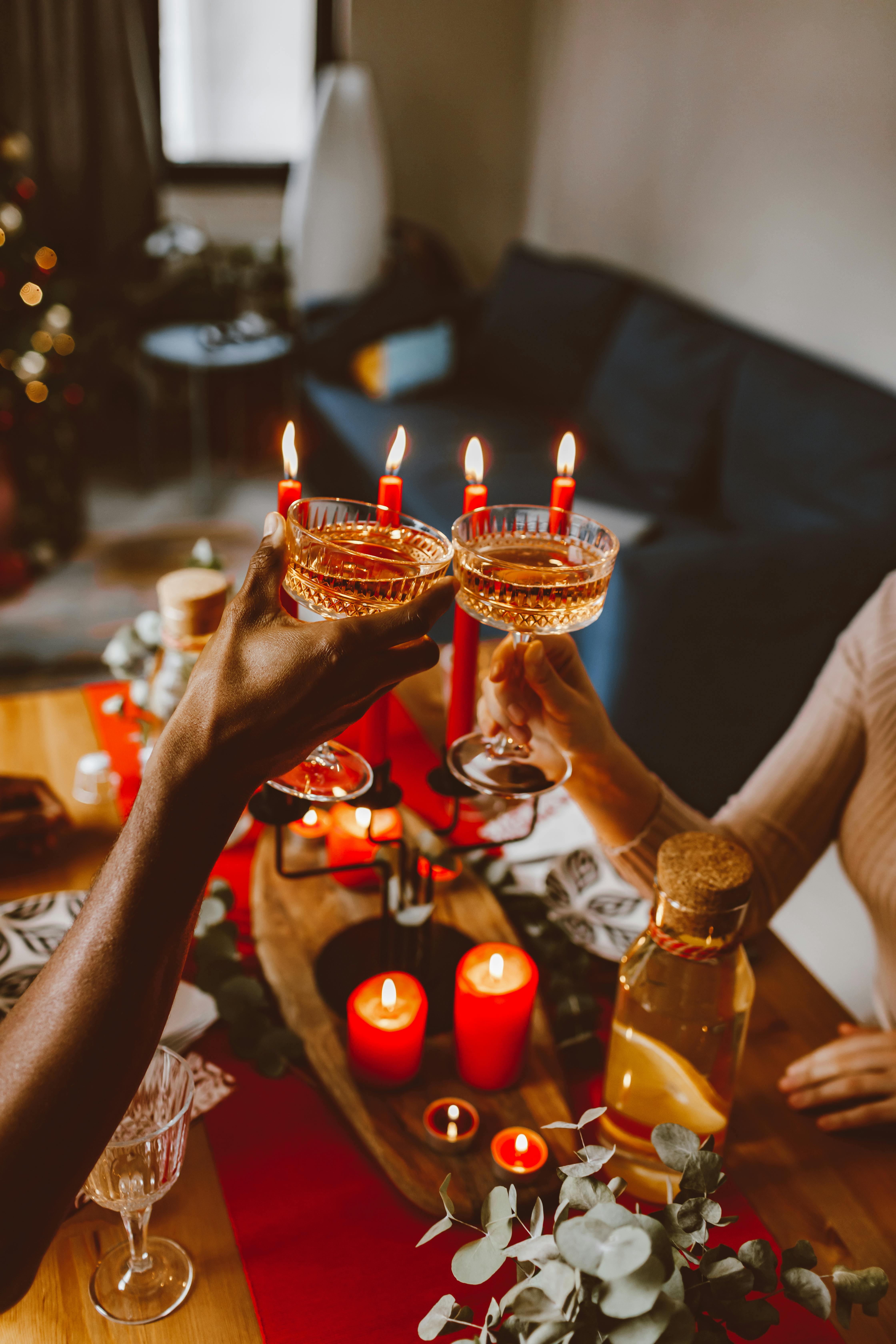 Why do twin flames break up?