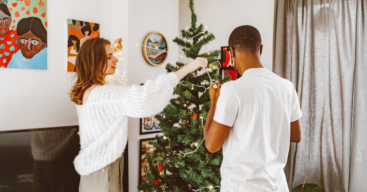 Les Meilleures Traditions de Noël à Adopter