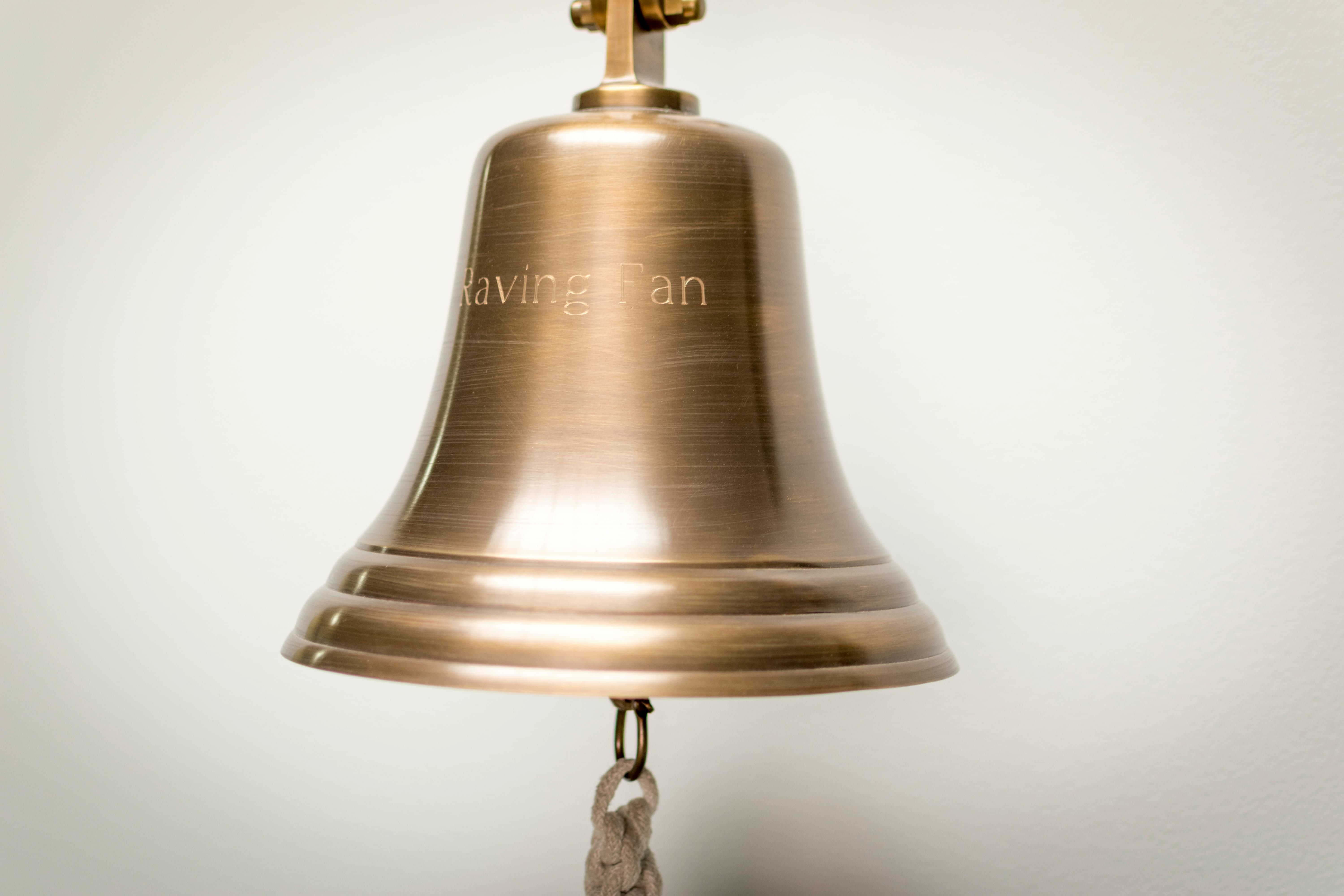 bell bearing for smithing stone 5 location