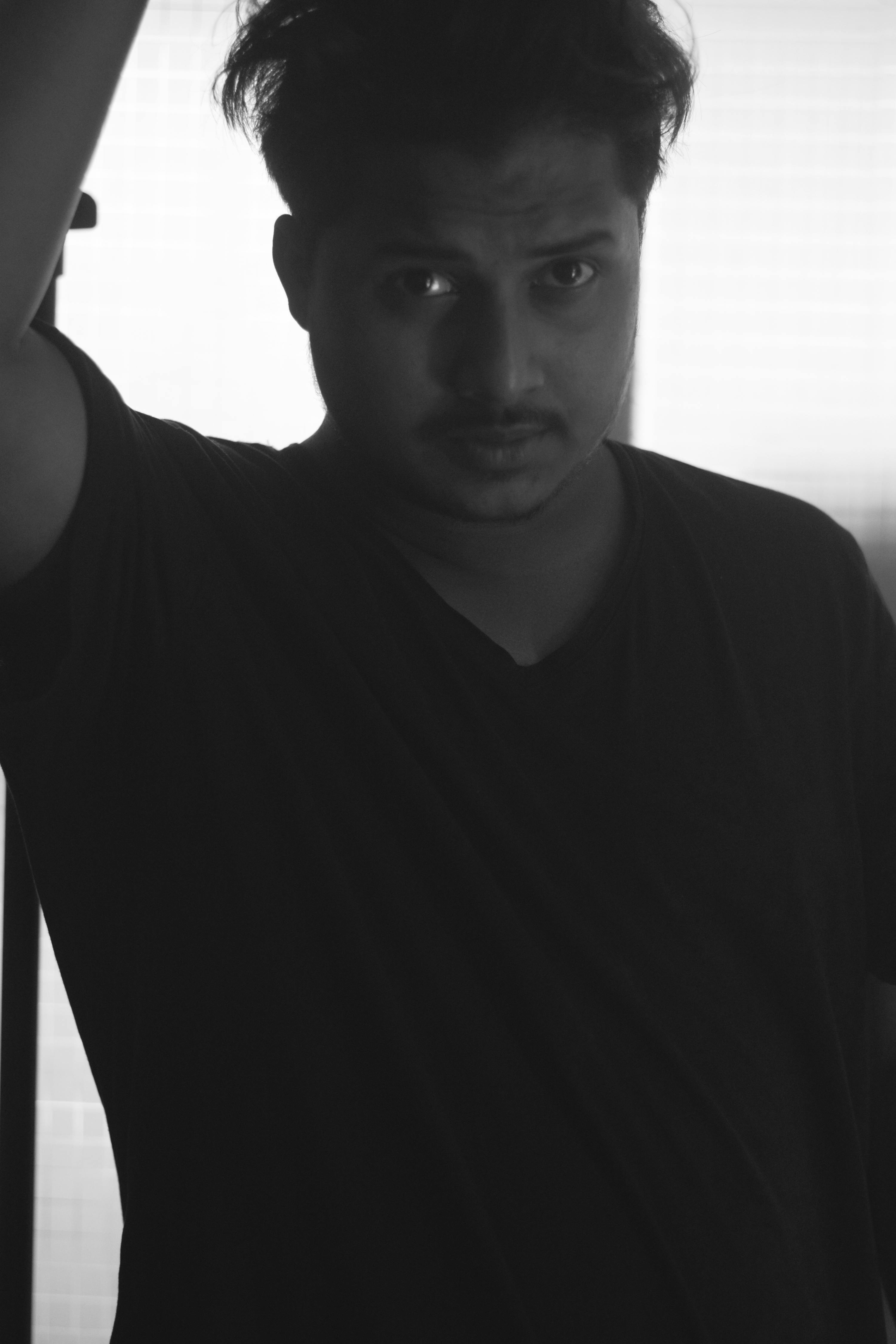 Historical courthouse representational image