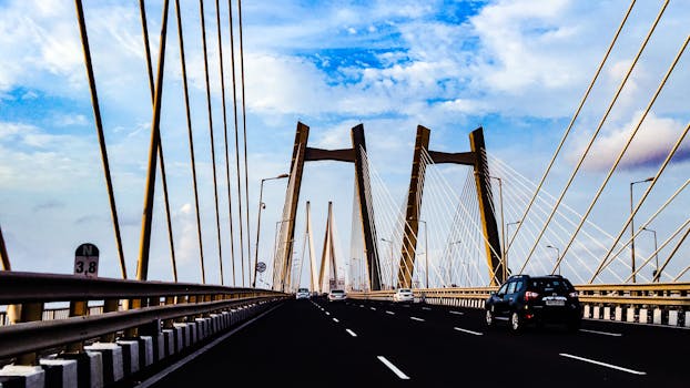 Mumbai, India photo 4