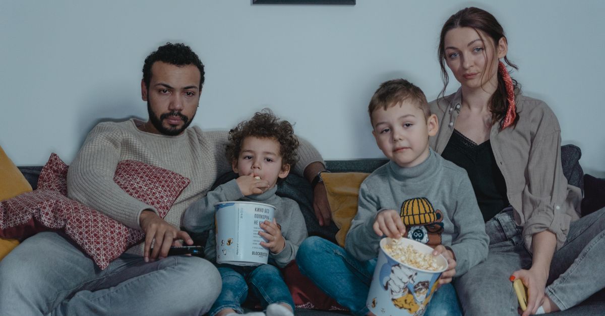 10 Budget-Friendly Family Activities for Quality Time Together