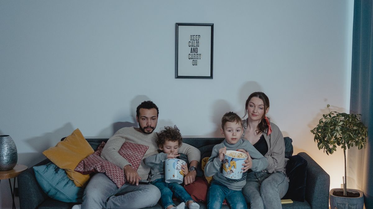 iptv kaufen iptv kaufen