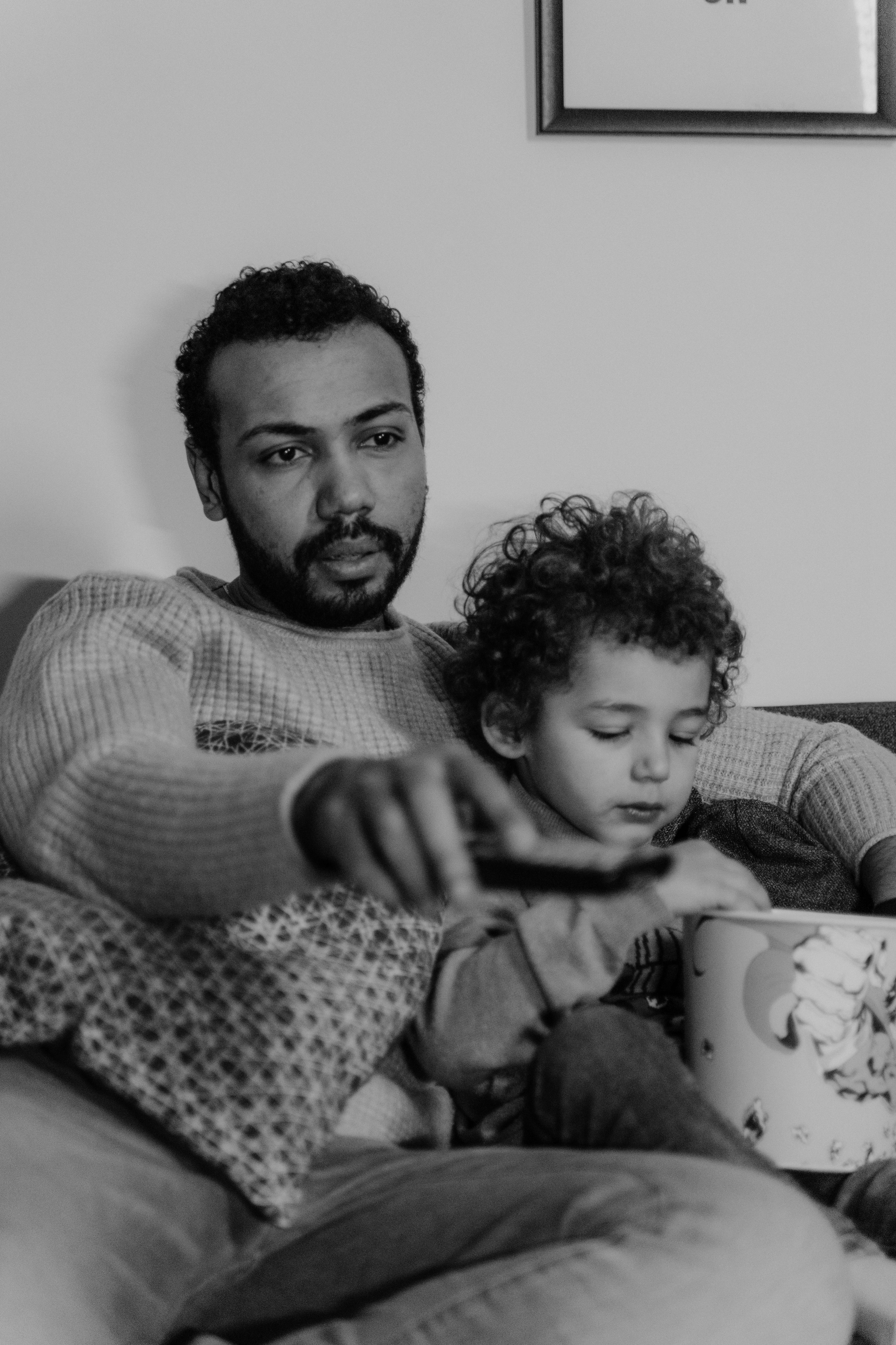 Gratuit Photos gratuites de à l'intérieur, adulte, adultes Photos